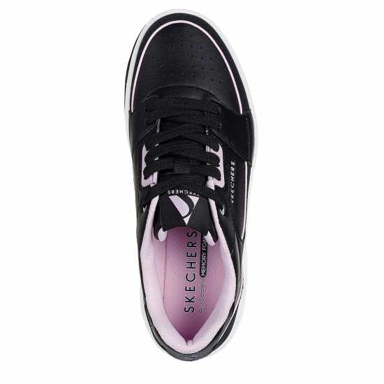 Skechers Uno Court  