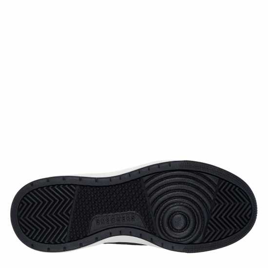 Skechers Uno Court  