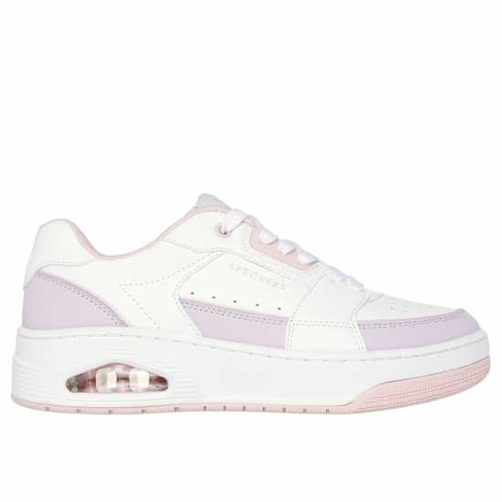Skechers Uno Court Skechers Uno Court