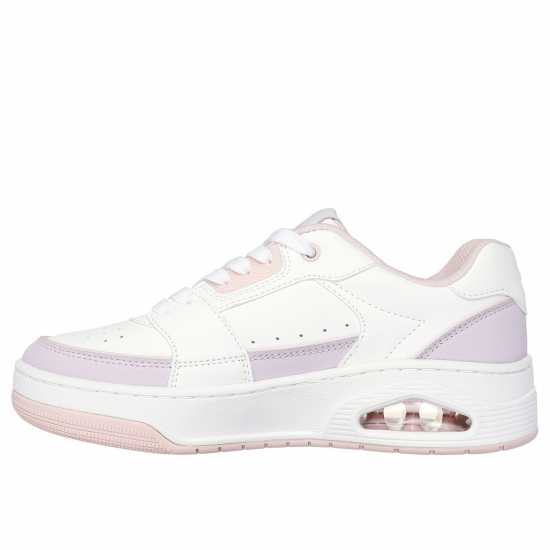Skechers Uno Court Skechers Uno Court