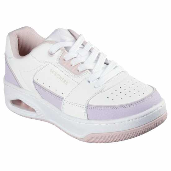 Skechers Uno Court Skechers Uno Court