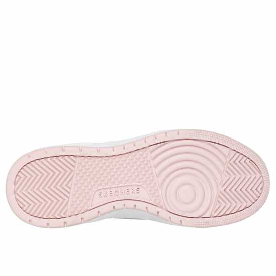 Skechers Uno Court Skechers Uno Court