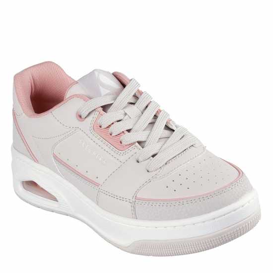 Skechers Uno Court Нтр Лт/КлДлт 