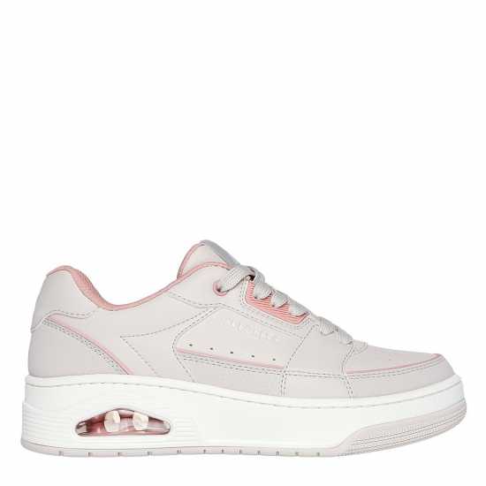 Skechers Uno Court Нтр Лт/КлДлт 