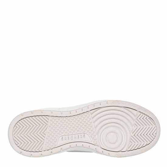 Skechers Uno Court Нтр Лт/КлДлт 