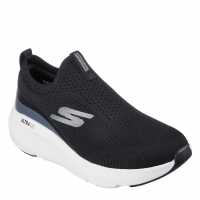 Skechers Go Run Elevate - Hot Streak Low-Top Trainers Womens  