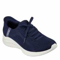 Skechers Slip-Ins: Ultra Flex 3.0 - Brilliant  