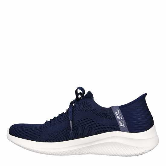 Skechers Slip-Ins: Ultra Flex 3.0 - Brilliant  