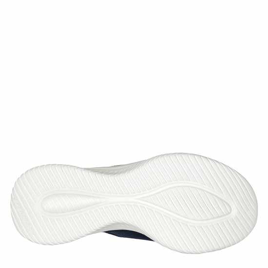 Skechers Slip-Ins: Ultra Flex 3.0 - Brilliant  