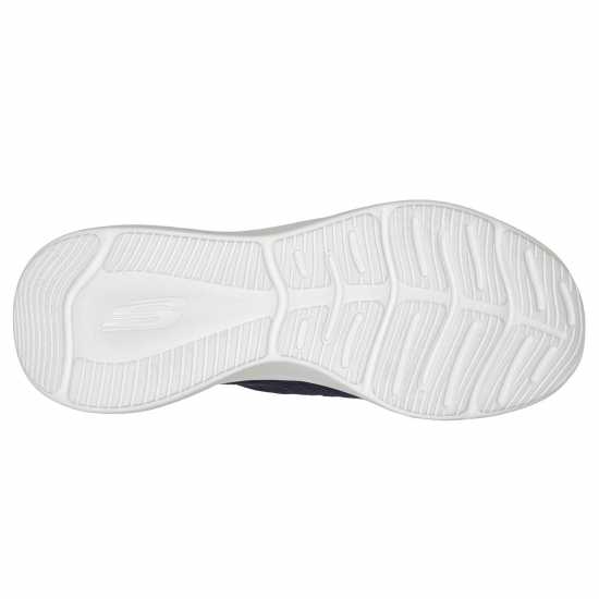 Skechers Skech Lite Pro Slip-On Low-Top Trainers Морска синьо 