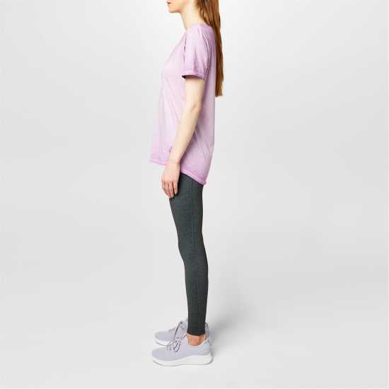 Skechers Skech Lite Pro Slip-On Low-Top Trainers Лаванда 