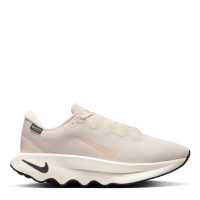Nike Motiva Gore-Tex Womens Weatherized Road Running Shoes Training Womens  