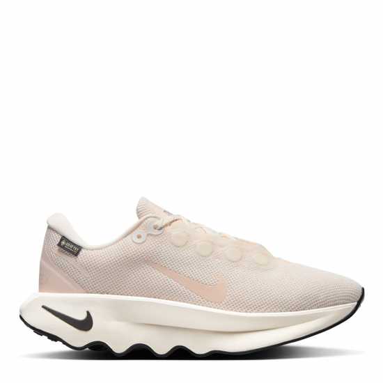 Nike Motiva Gore-Tex Womens Weatherized Road Running Shoes Training Womens  