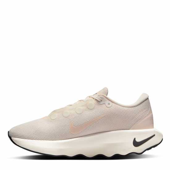 Nike Motiva Gore-Tex Womens Weatherized Road Running Shoes Training Womens  