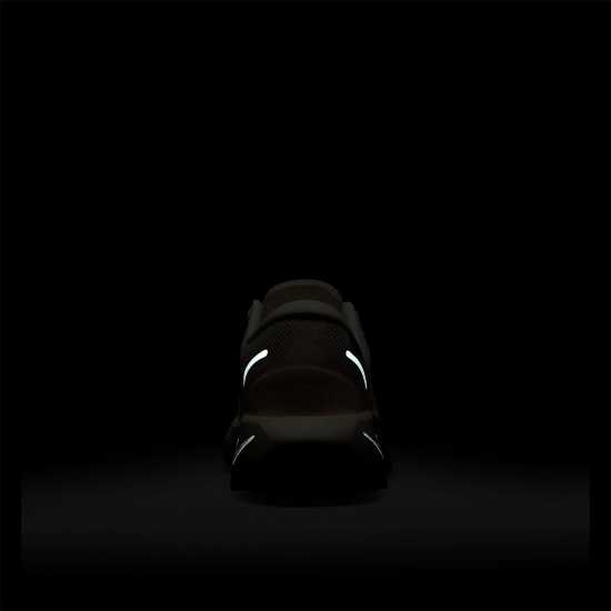 Nike Motiva Gore-Tex Womens Weatherized Road Running Shoes Training Womens  