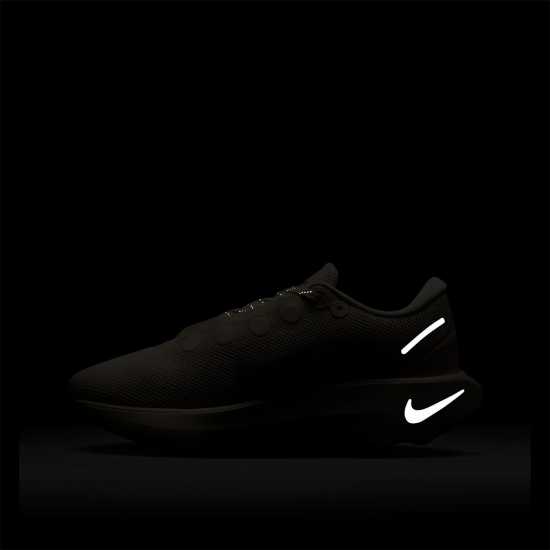 Nike Motiva Gore-Tex Womens Weatherized Road Running Shoes Training Womens  