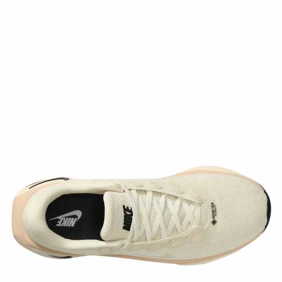 Nike Motiva Gore-Tex Womens Weatherized Road Running Shoes Training Womens  