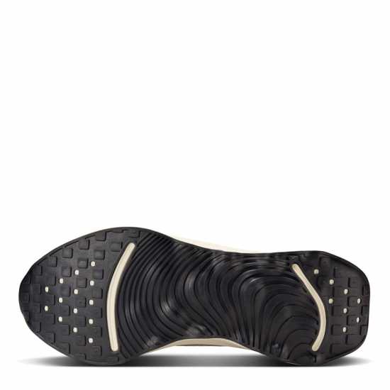 Nike Motiva Gore-Tex Womens Weatherized Road Running Shoes Training Womens  