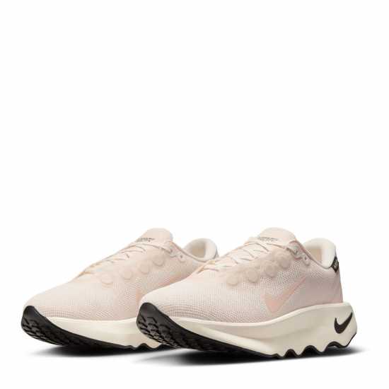 Nike Motiva Gore-Tex Womens Weatherized Road Running Shoes Training Womens  