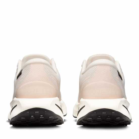 Nike Motiva Gore-Tex Womens Weatherized Road Running Shoes Training Womens  