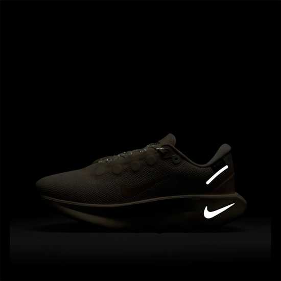 Nike Motiva Gore-Tex Womens Weatherized Road Running Shoes Training Womens  