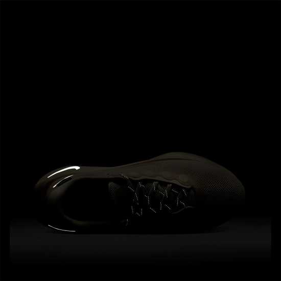 Nike Motiva Gore-Tex Womens Weatherized Road Running Shoes Training Womens  