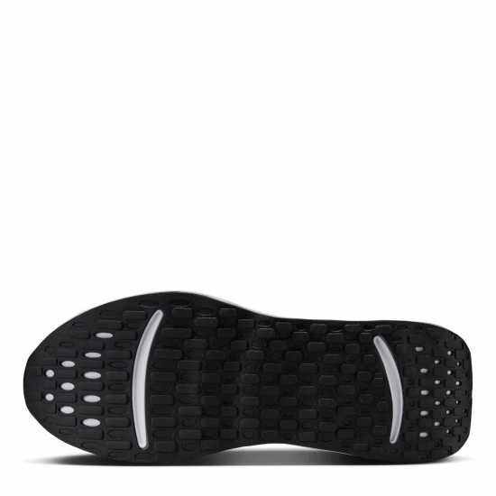 Nike Promina Черно/Бяло Дамски маратонки