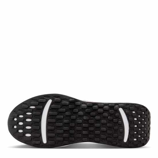 Дамски маратонки Nike Promina Розово/Черно/Бяло Nike Promina Розово/Черно/Бяло Дамски маратонки