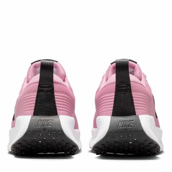 Дамски маратонки Nike Promina Розово/Черно/Бяло Nike Promina Розово/Черно/Бяло Дамски маратонки