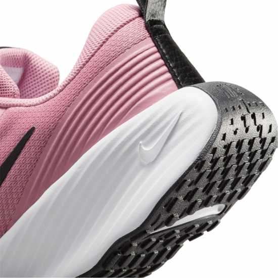 Дамски маратонки Nike Promina Розово/Черно/Бяло Nike Promina Розово/Черно/Бяло Дамски маратонки