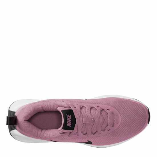 Дамски маратонки Nike Promina Розово/Черно/Бяло Nike Promina Розово/Черно/Бяло Дамски маратонки