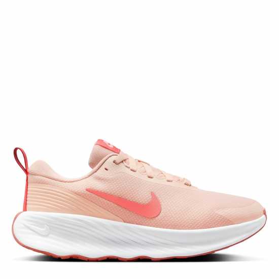 Дамски маратонки Nike Promina Измит корал Nike Promina Измит корал Дамски маратонки