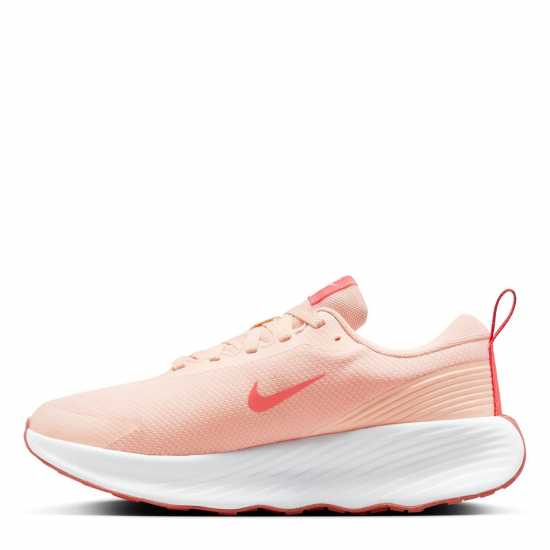 Дамски маратонки Nike Promina Измит корал Nike Promina Измит корал Дамски маратонки