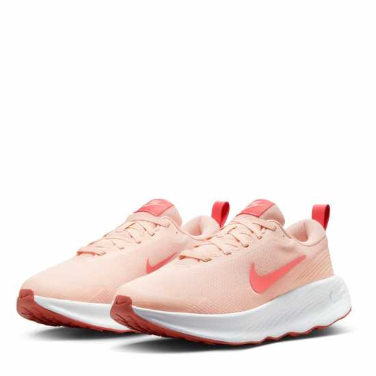 Дамски маратонки Nike Promina Измит корал Nike Promina Измит корал Дамски маратонки