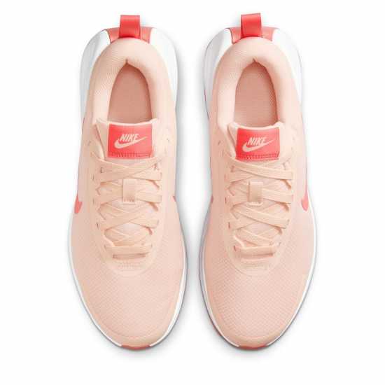 Дамски маратонки Nike Promina Измит корал Nike Promina Измит корал Дамски маратонки