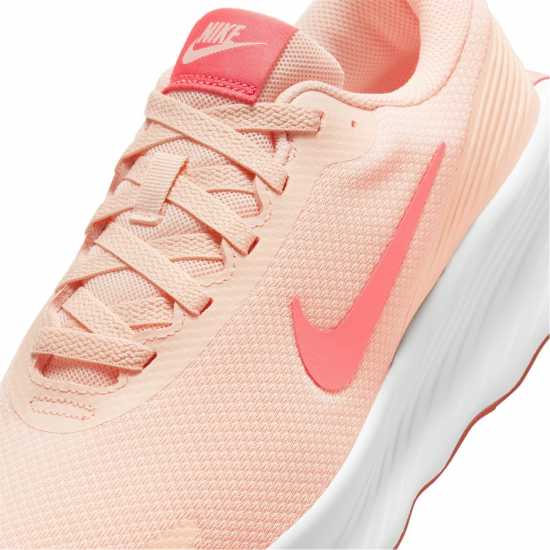 Дамски маратонки Nike Promina Измит корал Nike Promina Измит корал Дамски маратонки