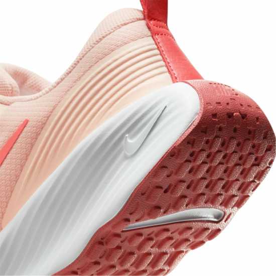 Дамски маратонки Nike Promina Измит корал Nike Promina Измит корал Дамски маратонки