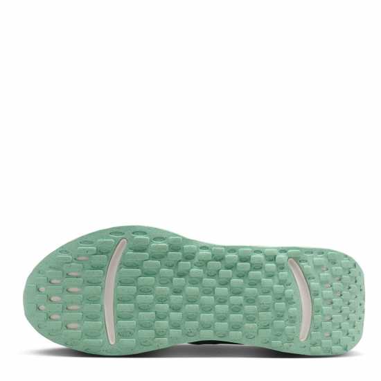 Nike Promina Канон/Мента-Бяло Дамски маратонки