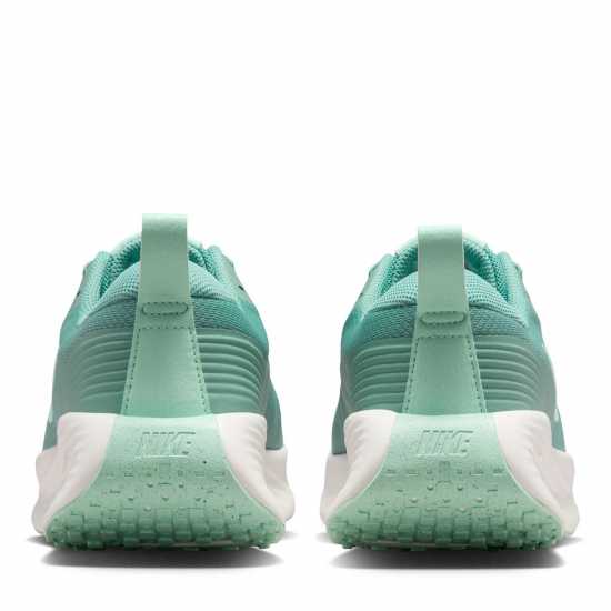 Nike Promina Канон/Мента-Бяло Дамски маратонки