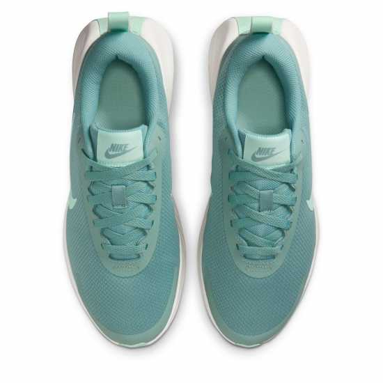 Nike Promina Канон/Мента-Бяло Дамски маратонки