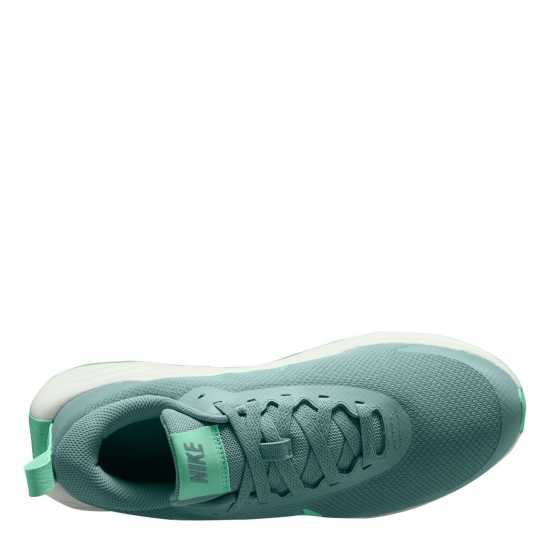 Nike Promina Канон/Мента-Бяло Дамски маратонки