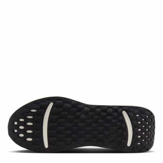 Дамски маратонки Nike Promina Аметист Nike Promina Аметист Дамски маратонки