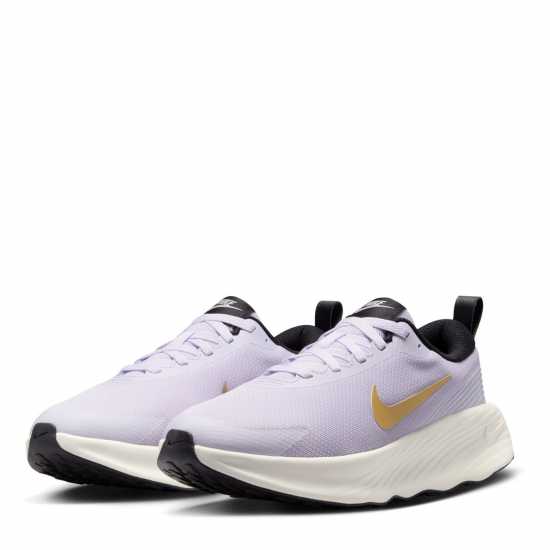 Дамски маратонки Nike Promina Аметист Nike Promina Аметист Дамски маратонки