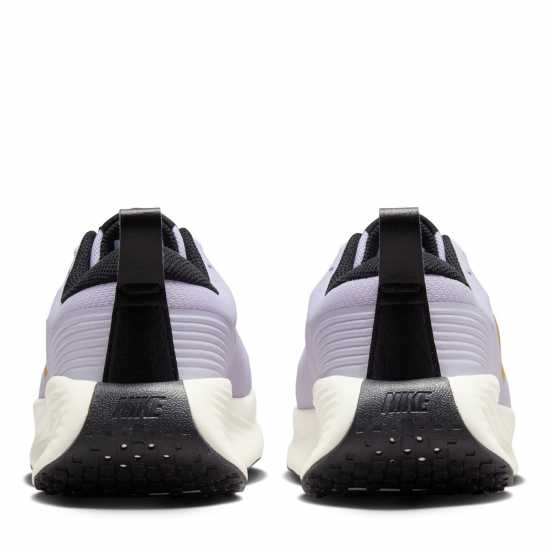 Дамски маратонки Nike Promina Аметист Nike Promina Аметист Дамски маратонки