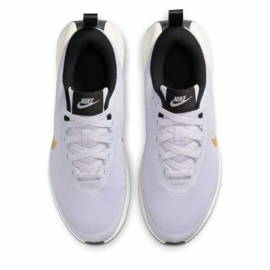 Дамски маратонки Nike Promina Аметист Nike Promina Аметист Дамски маратонки