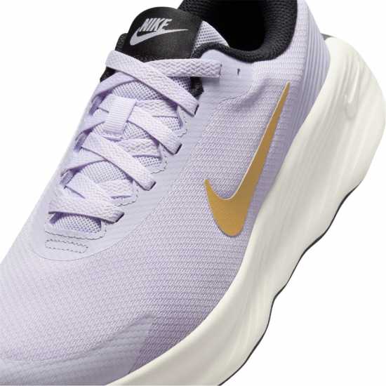 Дамски маратонки Nike Promina Аметист Nike Promina Аметист Дамски маратонки