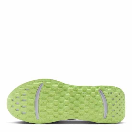 Дамски маратонки Nike Promina Бяло/Метално сребро Nike Promina Бяло/Метално сребро Дамски маратонки