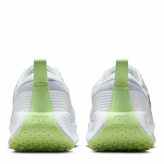 Дамски маратонки Nike Promina Бяло/Метално сребро Nike Promina Бяло/Метално сребро Дамски маратонки