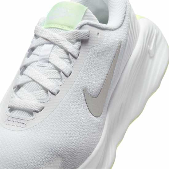 Дамски маратонки Nike Promina Бяло/Метално сребро Nike Promina Бяло/Метално сребро Дамски маратонки