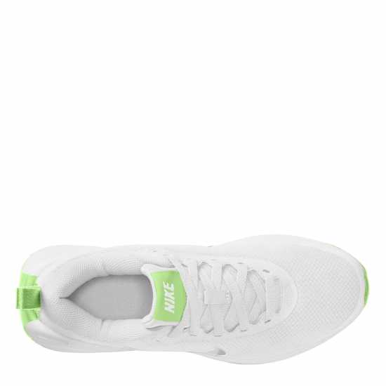 Дамски маратонки Nike Promina Бяло/Метално сребро Nike Promina Бяло/Метално сребро Дамски маратонки